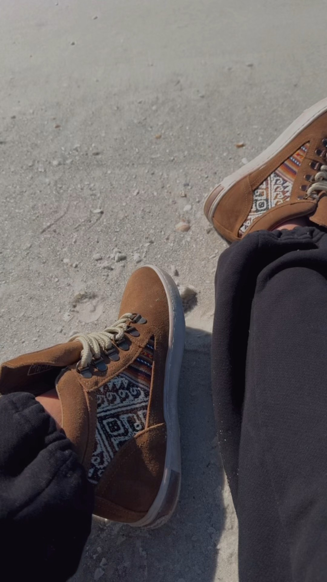 Beach day
Cozy finds
Inkkas 

#LTKootd #LTKdayinmylife #LTKValentine