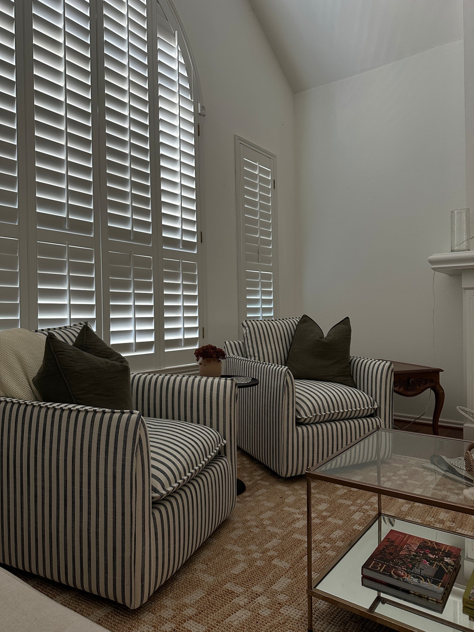 Wayfair lounge chairs!!