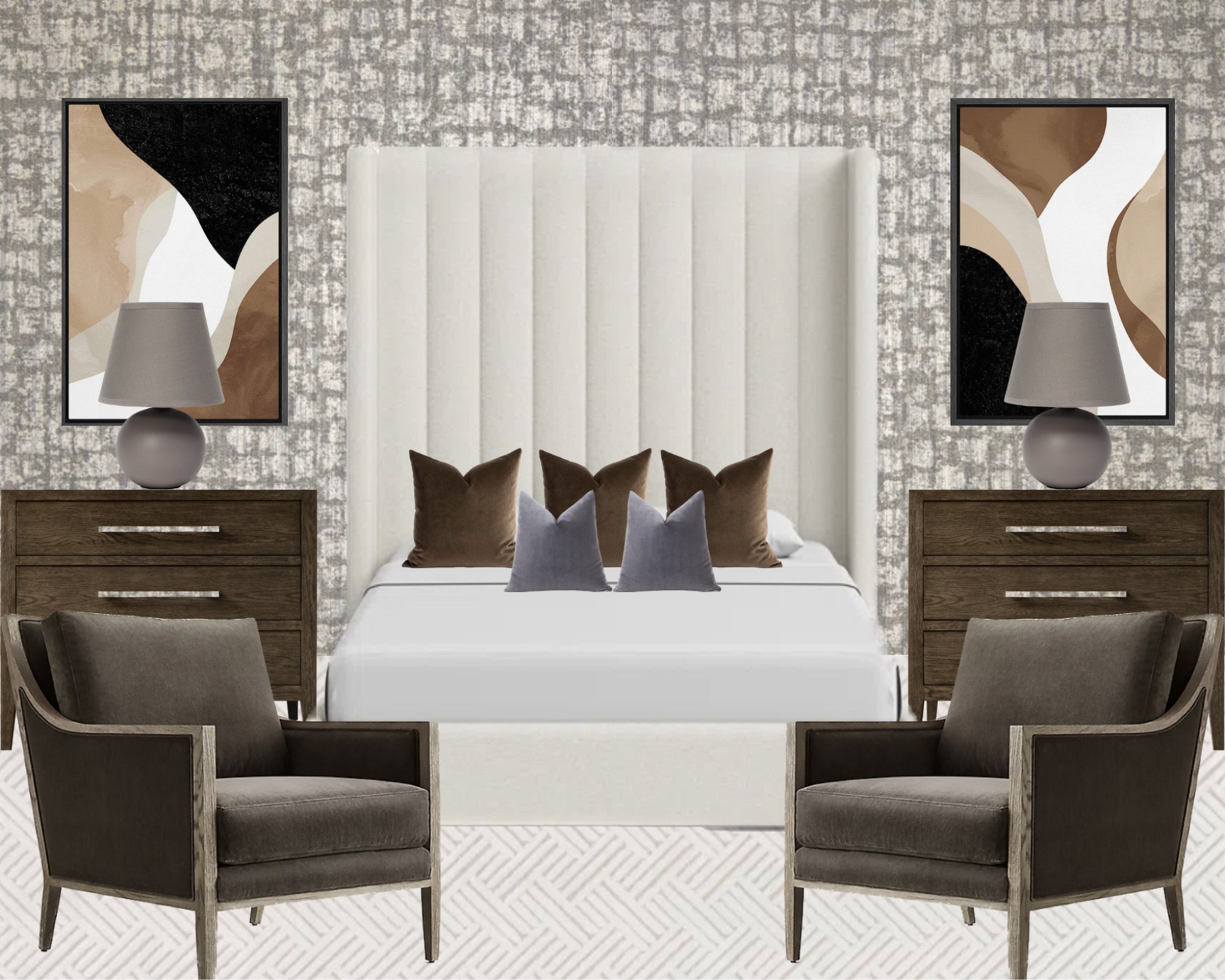 Bedroom inspo ! 

Home, Amazon home, home decor, home decor on a budget, home decor bedroom, living room decor, modern home, Dupe, modern home decor, modern organic, Amazon, budget friendly, wayfair, wayfair sale, Walmart finds, target, target home, target finds, affordable home decor, cheap home decor, sales, living room ideas, living room inspo #Lighting #sales #budgetfriendly 

#LTKhome #LTKstyletip