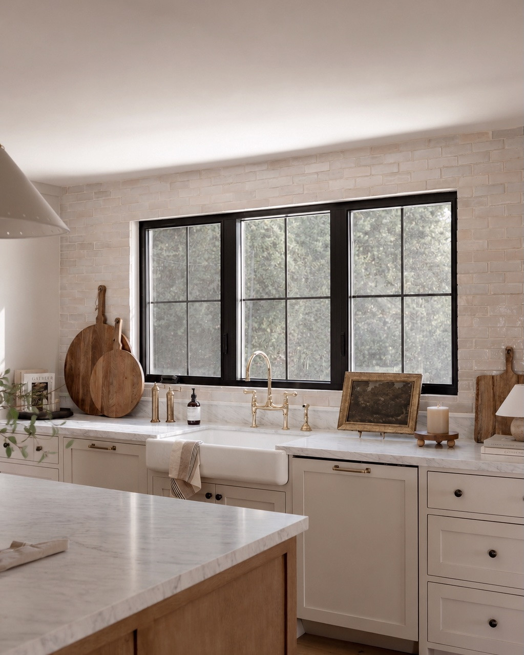 Shop our kitchen!

#LTKHome #LTKSeasonal