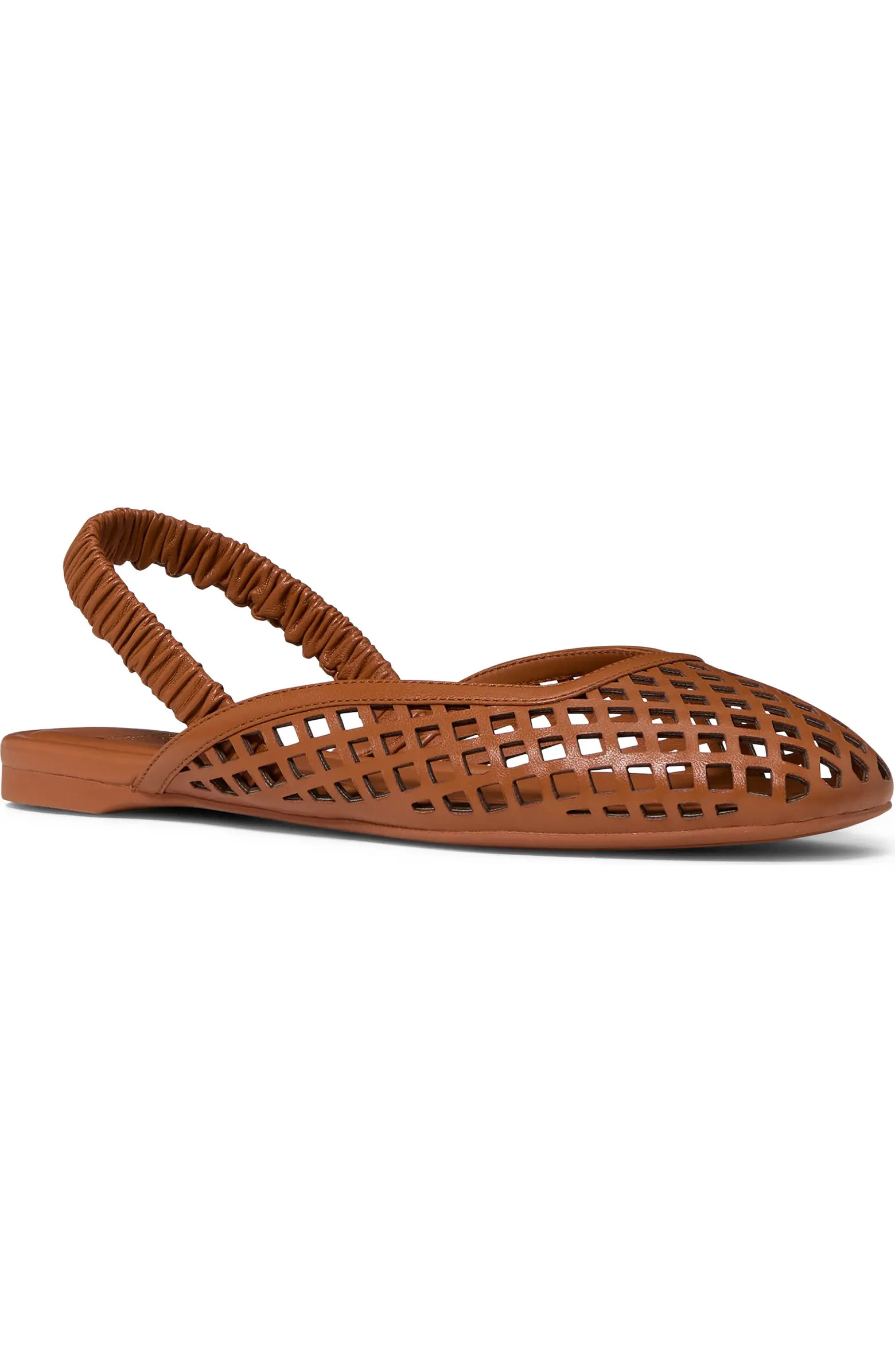 Kate Spade New York slingback mule (Women) | Nordstrom | Nordstrom
