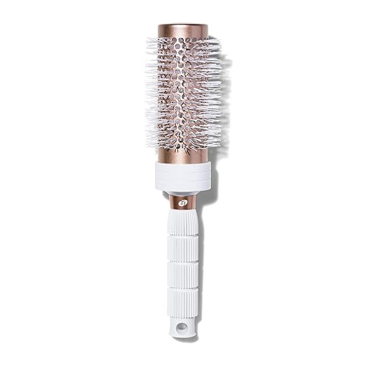 T3 Micro Round Hair Brush | Amazon (US)