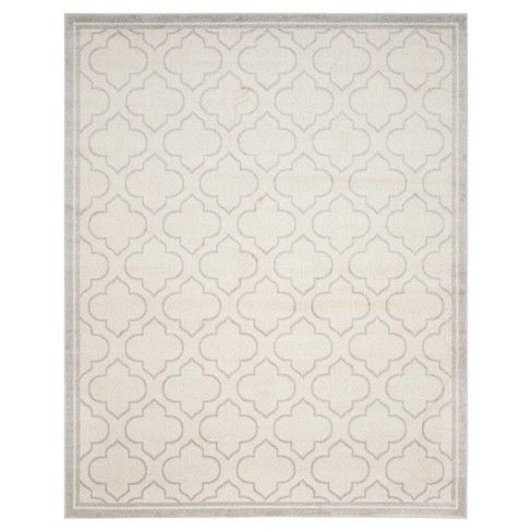 Coco Indoor/Outdoor Rug - Safavieh | Target