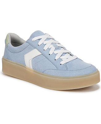 Women's Madison-Lace Sneakers | Macy's