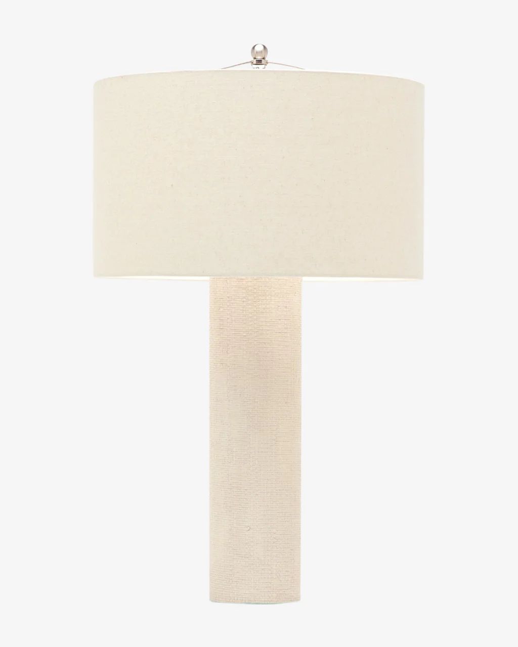 Elsa Table Lamp | McGee & Co.