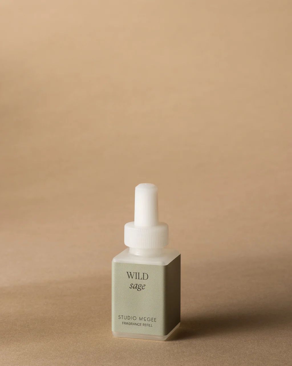 Pura x Studio McGee Wild Sage Home Fragrance Refill | McGee & Co.