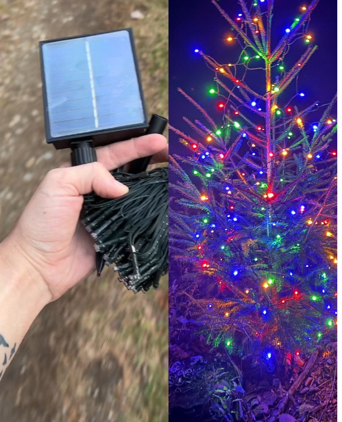 #LTKHoliday #LTKSeasonal #LTKFindsUnder50