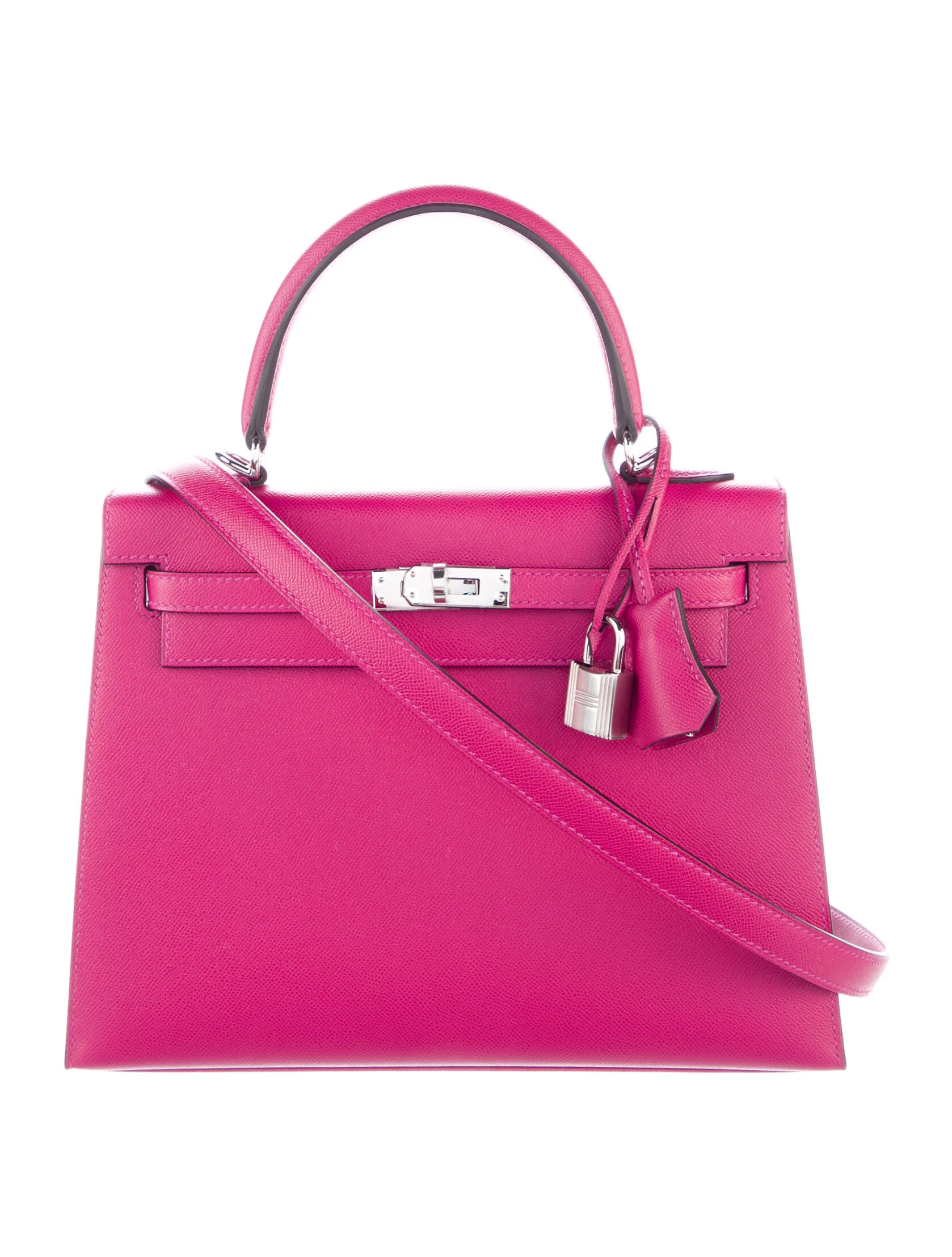 Hermès | The RealReal