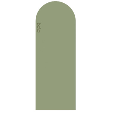 Bala The Play Mat Sage | Well.ca