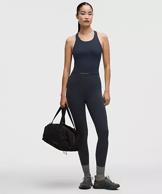 Wunder Train High-Rise Tight 28" | Women's Leggings/Tights | lululemon | lululemon (CA)