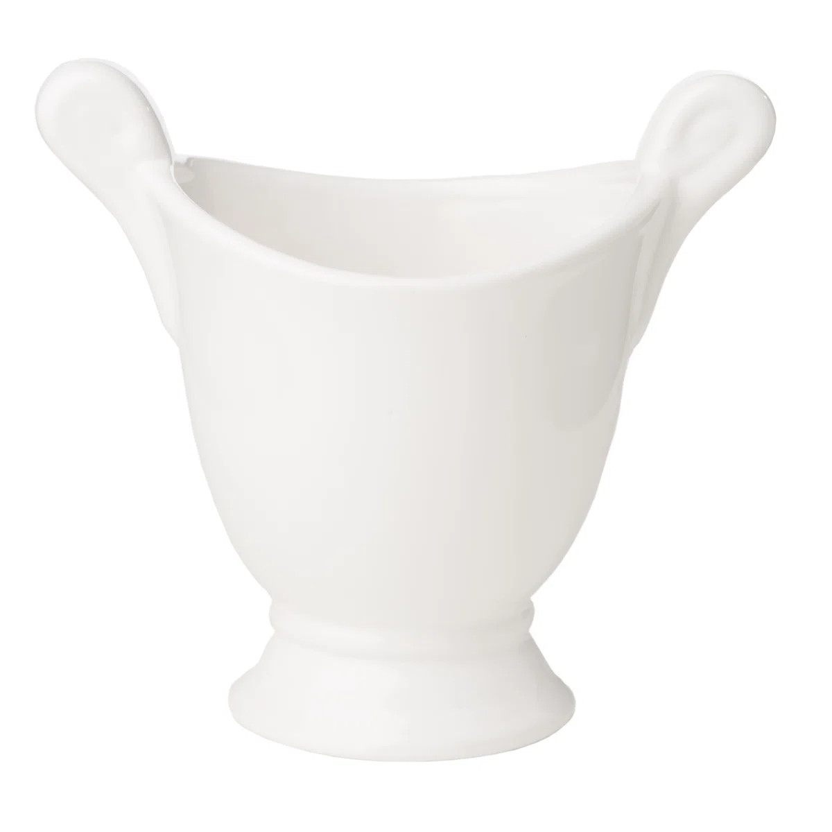 Handmade Ceramic Table Vase | Wayfair North America