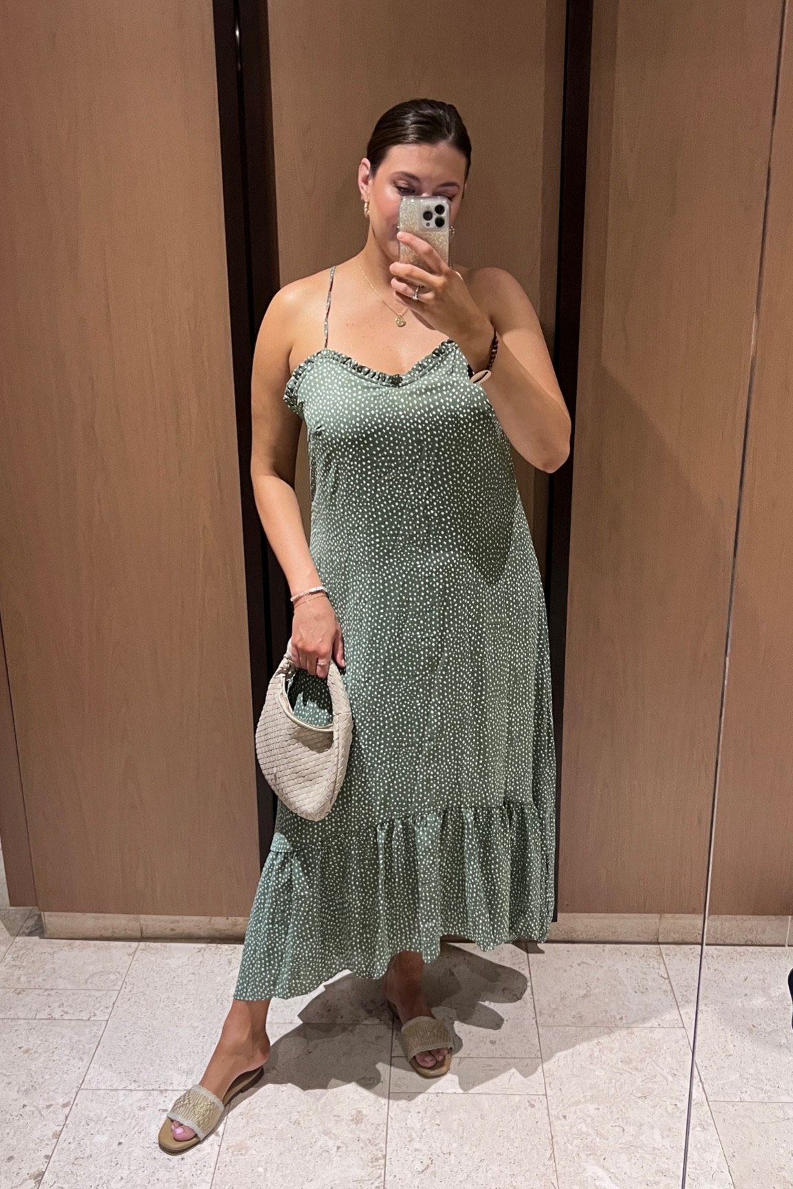 Amazon vacation dress 

Amazon fashion | amazon midsize | amazon womens fashion | amazon fall fashion | amazon outfit | amazon dress | vacation dress 

#LTKfindsunder50 #LTKSeasonal #LTKtravel