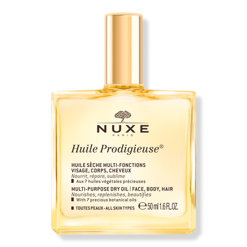 Huile Prodigieuse Multi-Purpose Dry Oil 3.3 fl.oz. | Ulta