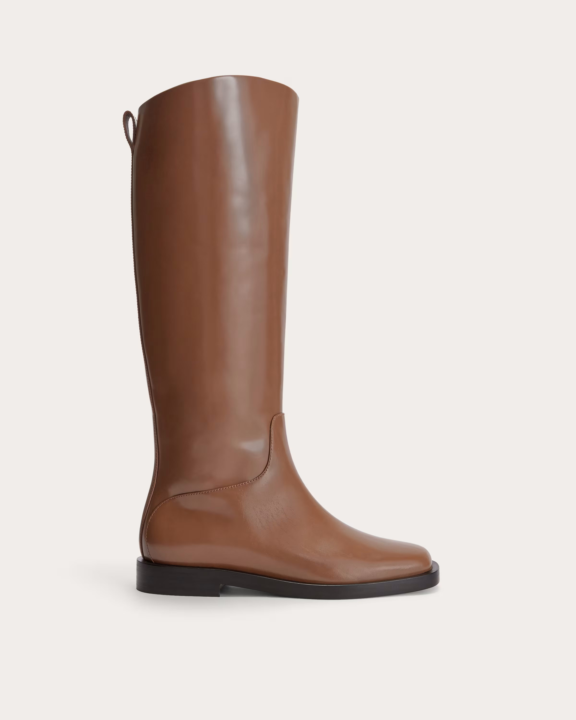 The Riding Boot | Everlane