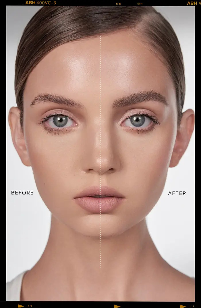 Brow Wiz Mechanical Brow Pencil | Nordstrom