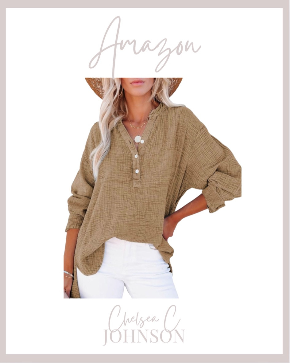 Free People Inspired. On Sale. More colors 


#LTKFindsUnder50 #LTKStyleTip #LTKSaleAlert