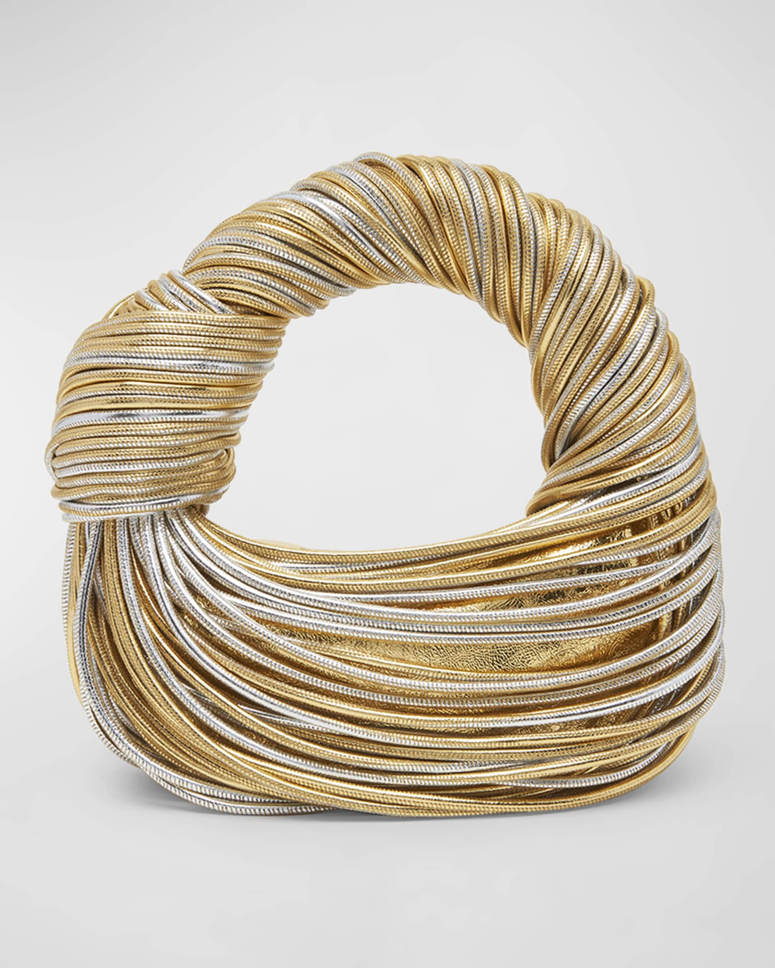 Mini Jodie Bag | Neiman Marcus