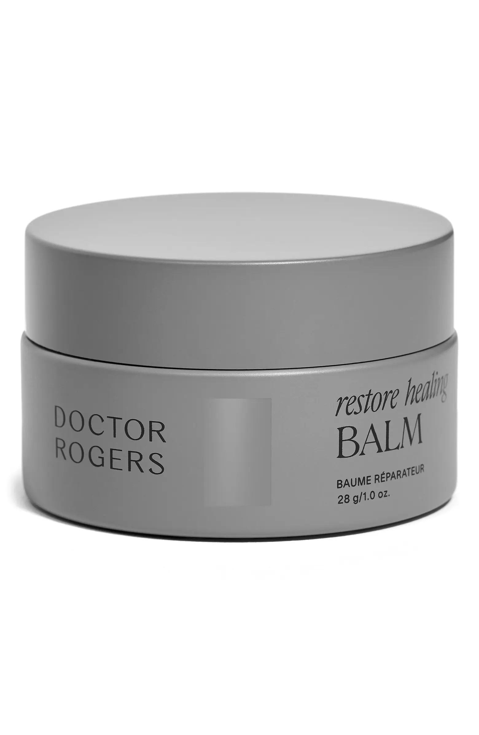 DOCTOR ROGERS Restore Healing Balm | Nordstrom | Nordstrom