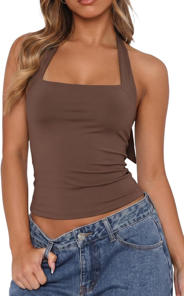 Chestnut | Amazon (US)