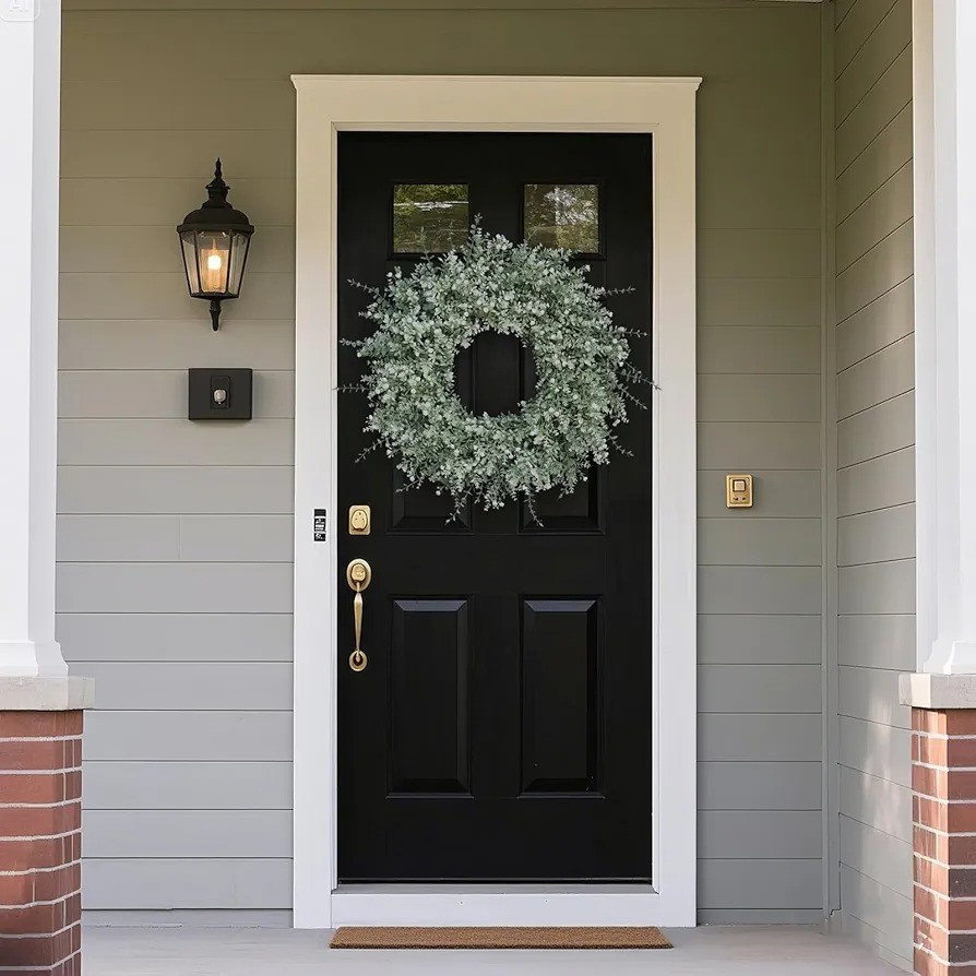 Amazon Spring Finds, Amazon Spring Decor, Amazon Home Decor, Amazon Home Makeover Ideas, Amazon Spring Home Makeover, Amazon Easter Decor, Amazon Easter Home Decor, Amazon Easter Porch Decor, Amazon Spring Faux Flowers, Amazon Artificial Flowers, Amazon Spring Wreaths, Amazon Easter Wreath, Amazon Front Door Wreath, Amazon Spring Tablecloth, Amazon Floral Tablecloth, Amazon Pastel Tablecloth, Amazon Dining Room Decor, Amazon Spring Centerpieces, Amazon Farmhouse Spring Decor, Amazon Modern Spring Decor, Amazon Neutral Home Decor, Amazon Spring Living Room Decor, Amazon Living Room Refresh, Amazon Bedroom Refresh, Amazon Spring Bedding, Amazon Bed Quilt, Amazon Quilt Set, Amazon Comforter Set, Amazon Spring Comforter, Amazon Lightweight Comforter, Amazon Floral Bedding, Amazon Pastel Bedding, Amazon Cozy Bedroom Decor, Amazon Throw Pillows Spring, Amazon Spring Pillow Covers, Amazon Spring Area Rugs, Amazon Spring Rugs, Amazon Floral Area Rug, Amazon Washable Area Rug, Amazon Entryway Rug, Amazon Porch Decor, Amazon Front Porch Decor, Amazon Outdoor Spring Decor, Amazon Easter Bunny Decor, Amazon Easter Table Decor, Amazon Spring Garland, Amazon Spring Wall Decor, Amazon Spring Mantel Decor, Amazon Spring Kitchen Decor, Amazon Spring Bathroom Decor, Amazon Spring Tiered Tray Decor, Amazon Decorative Lanterns, Amazon Faux Tulips, Amazon Faux Peonies, Amazon Faux Greenery, Amazon Spring Door Mat, Amazon Welcome Spring Sign, Amazon Easter Decorations Indoor, Amazon Easter Decorations Outdoor, Amazon Spring Home Accessories, Amazon Budget Home Decor, Amazon Best Selling Home Decor, Amazon Viral Home Finds, Amazon Trending Home Decor, Amazon Seasonal Home Decor, Amazon Cottagecore Decor, Amazon Farmhouse Home Decor, Amazon Modern Farmhouse Decor, Amazon Minimalist Home Decor, Amazon Boho Spring Decor, Amazon Chic Home Decor, Amazon Spring Table Runner, Amazon Easter Tablecloth, Amazon Spring Throw Blanket, Amazon Floral Throw Blanket, Amazon Bedspread Set, Amazon Guest Room Decor, Amazon Apartment Spring Decor, Amazon Small Space Decor, Amazon Spring Storage Baskets, Amazon Decorative Vases, Amazon Floral Arrangements, Amazon Artificial Wreath, Amazon Spring Window Decor, Amazon Spring Curtain Panels, Amazon Home Deals, Amazon Spring Sale Decor, Amazon Affordable Ho