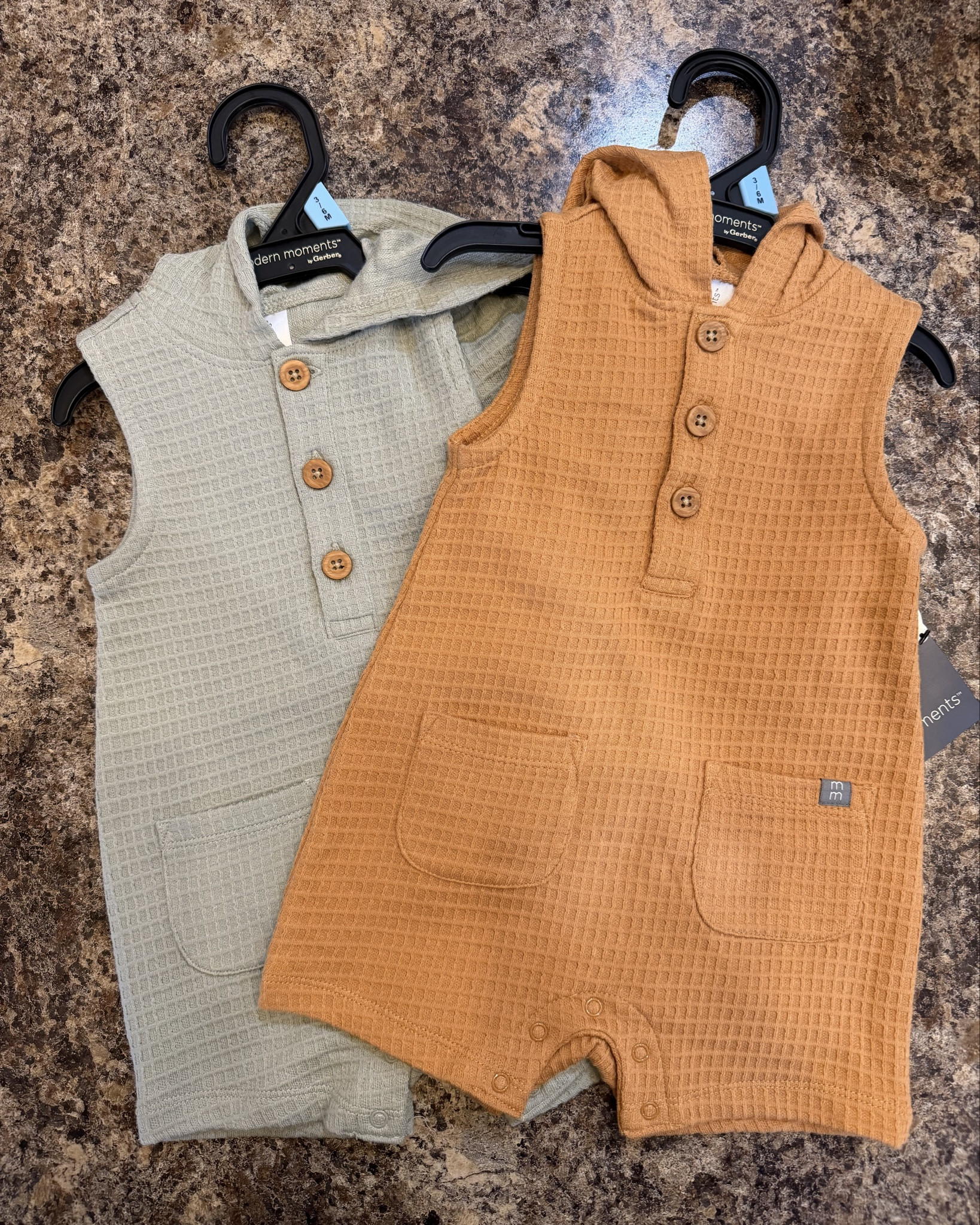 Baby boy finds at Walmart. Several were on clearance too! 

#LTKKids #LTKBump #LTKBaby