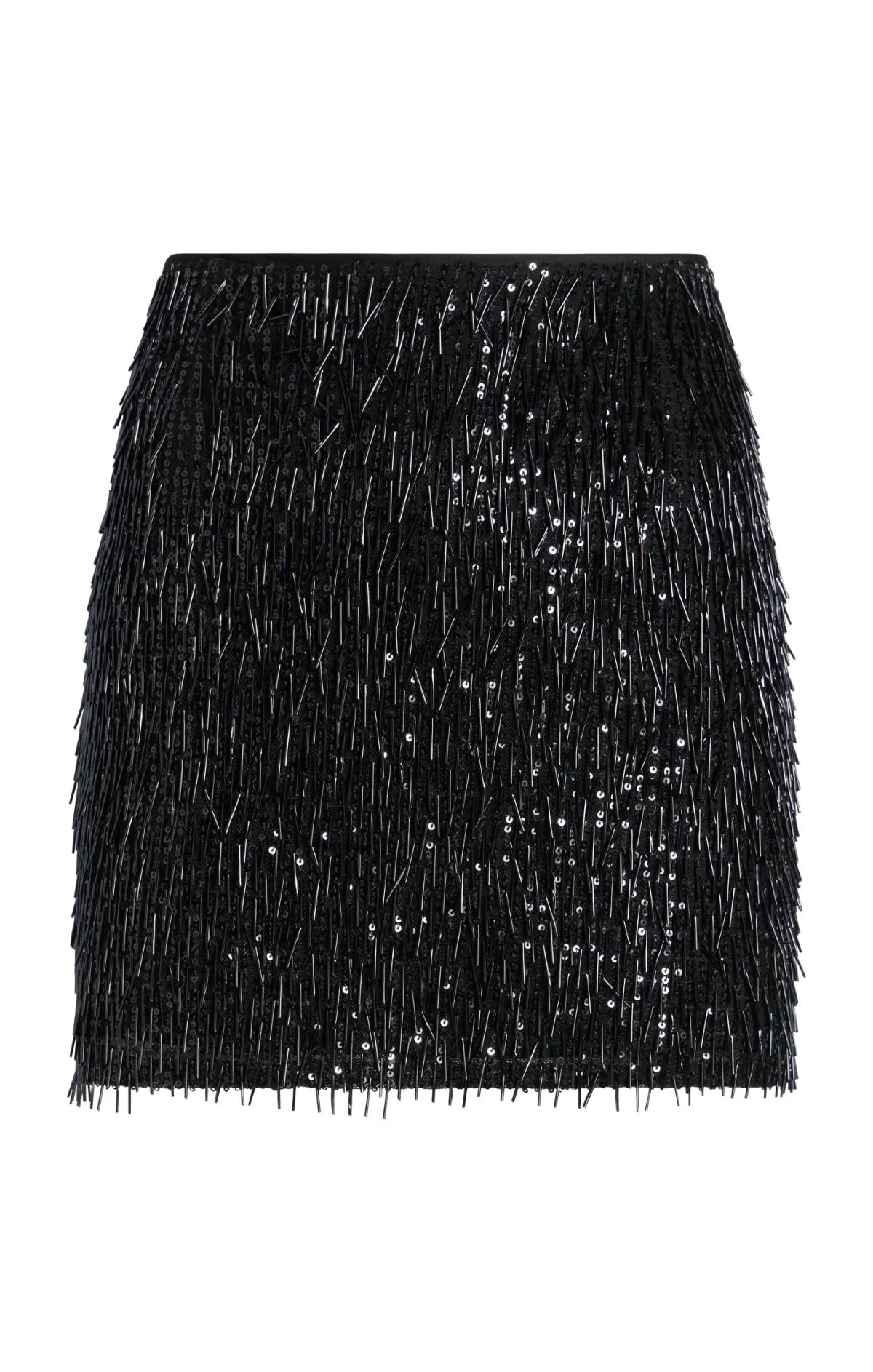 Leia Skirt | Cinq à Sept