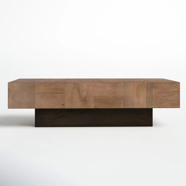 Camari Coffee Table | Wayfair North America