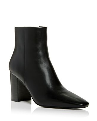 AQUA Women's Ana Boots - Exclusive  | Bloomingdale's Shoes | Bloomingdale's (US)