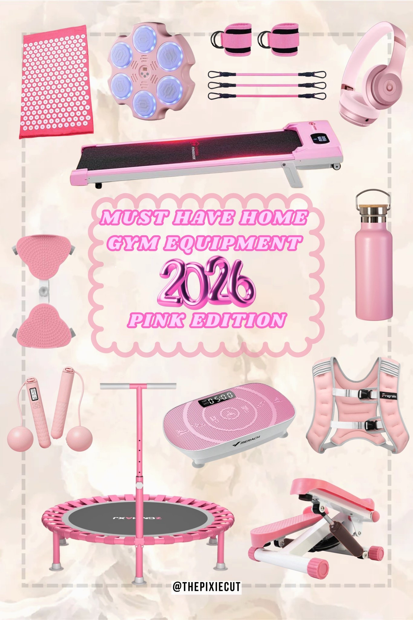 #LTKuk #LTKfitness #LTKhome