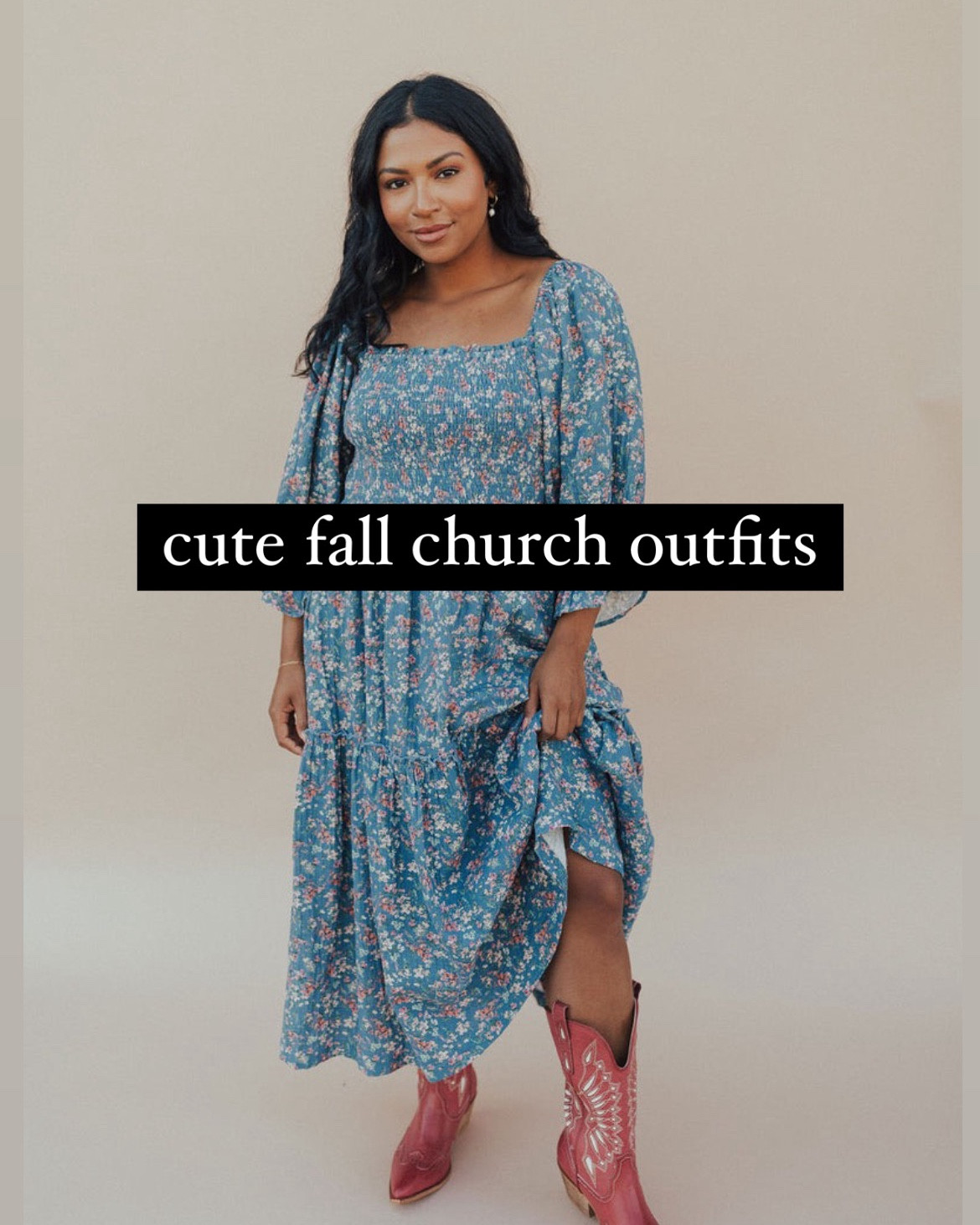 cute fall church outfits

modest church outfits, fall church dresses, red leather boots, modest dresses, fall outfit inspiration



#LTKStyleTip #LTKMidsize #LTKSeasonal
