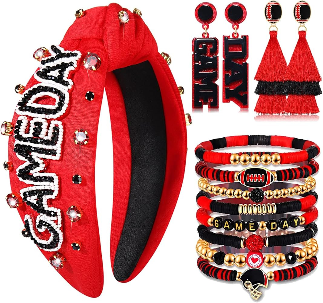 Brand: CEALXHENY | Amazon (US)