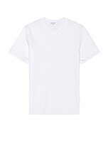Presley Tee | FWRD 