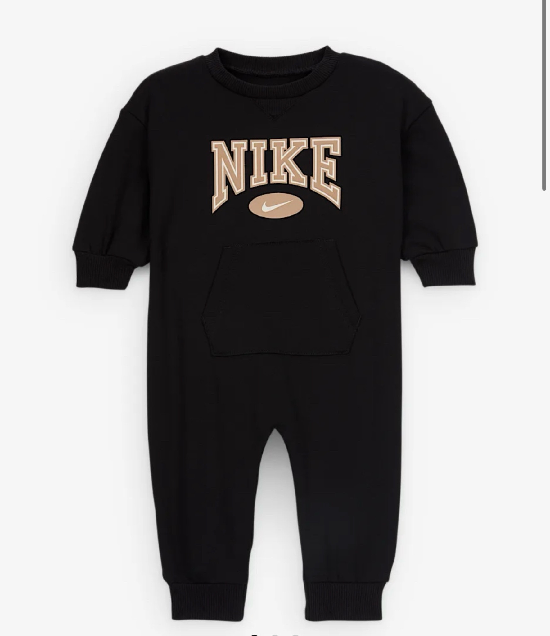 Nike outfits I’ll be buying my son🙃

#LTKGiftGuide #LTKHoliday #LTKCyberWeek
