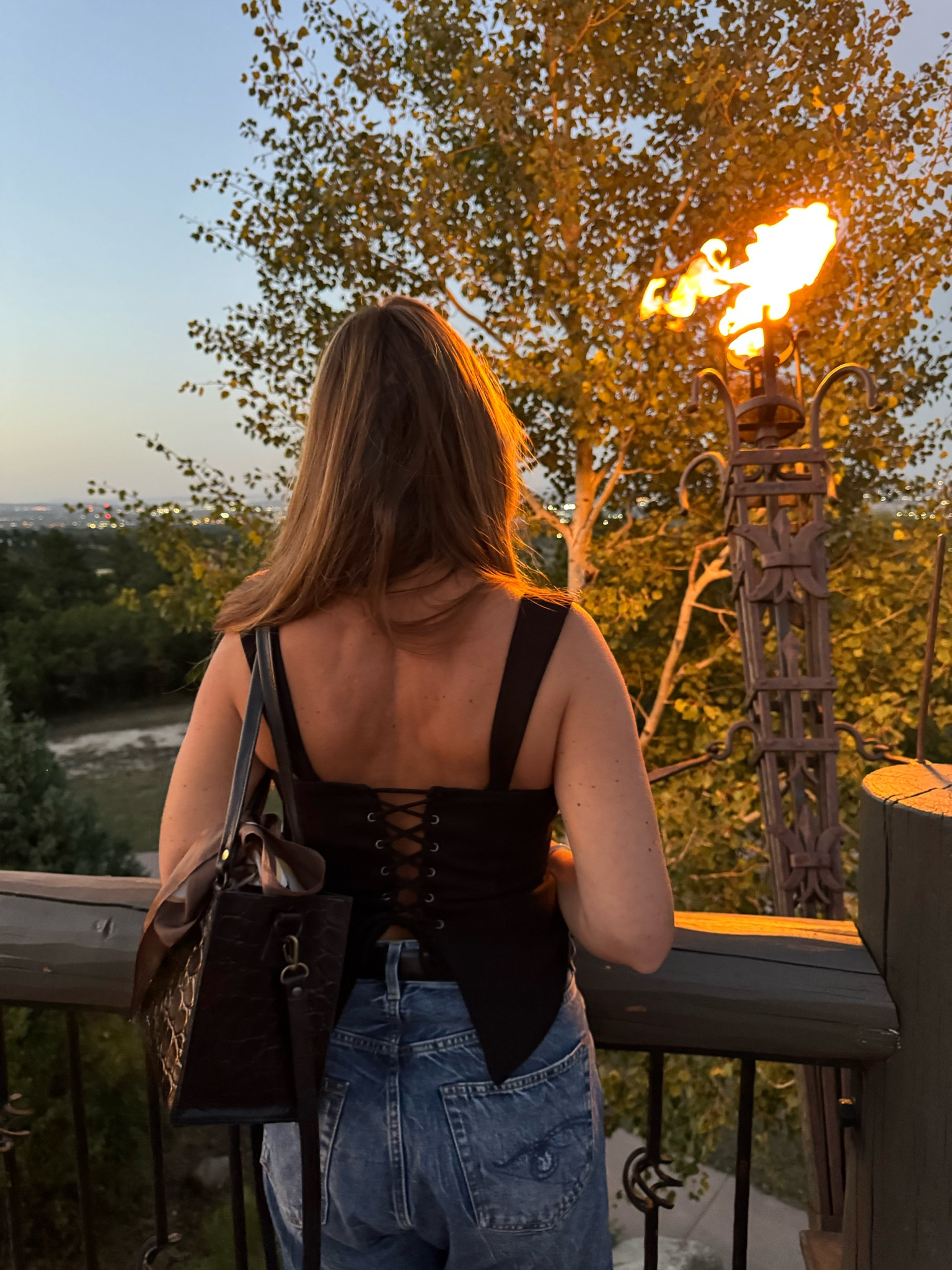 Corset: 6
Jeans: 26
🔥 

#LTKStyleTip