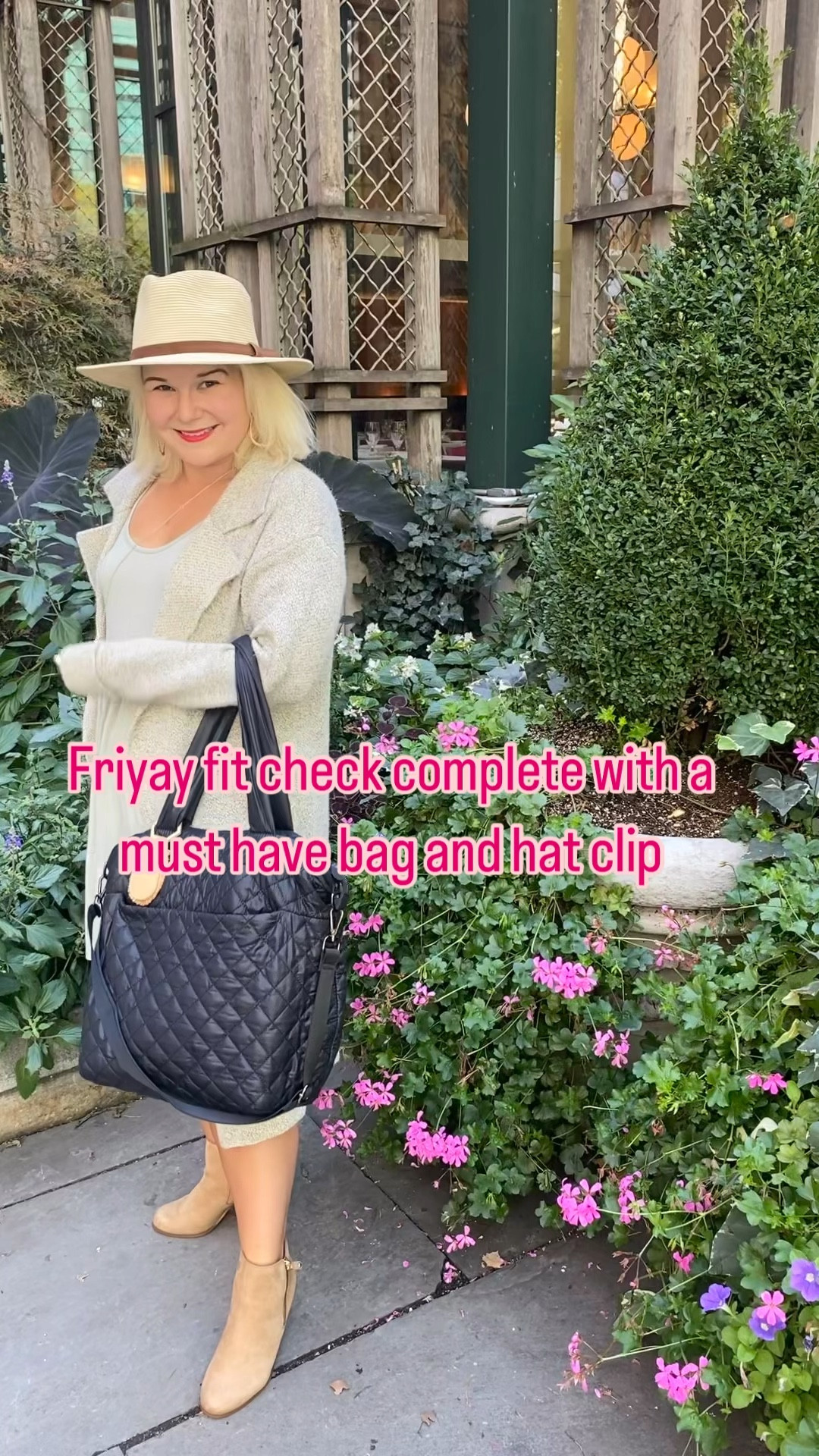 It’s almost the weekend and I can not wait to have a spa day which will include ALL the face masks. Finally wash my hair. Catch up on some streaming, and of course face time for hours with my besties. What are your plans this weekend?
This dress is so comfy and the sage color is on trend! My coatigan is also so cozy, and it is STILL in stock. 
•


#LTKStyleTip #LTKVideo #LTKSeasonal