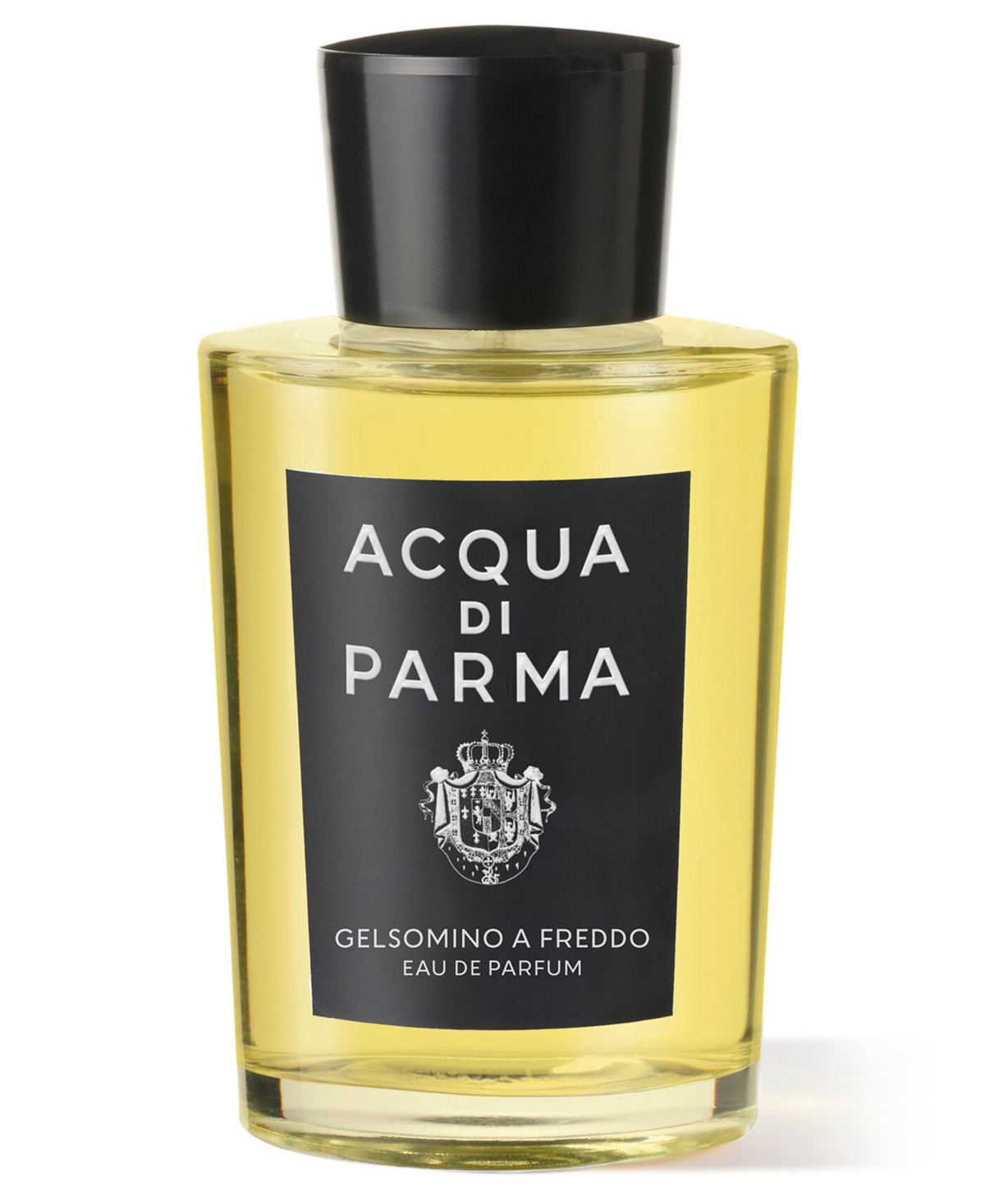 Acqua Di Parma Gelsomino A Freddo Eau De Parfum Spray, 6 oz. | Macy's