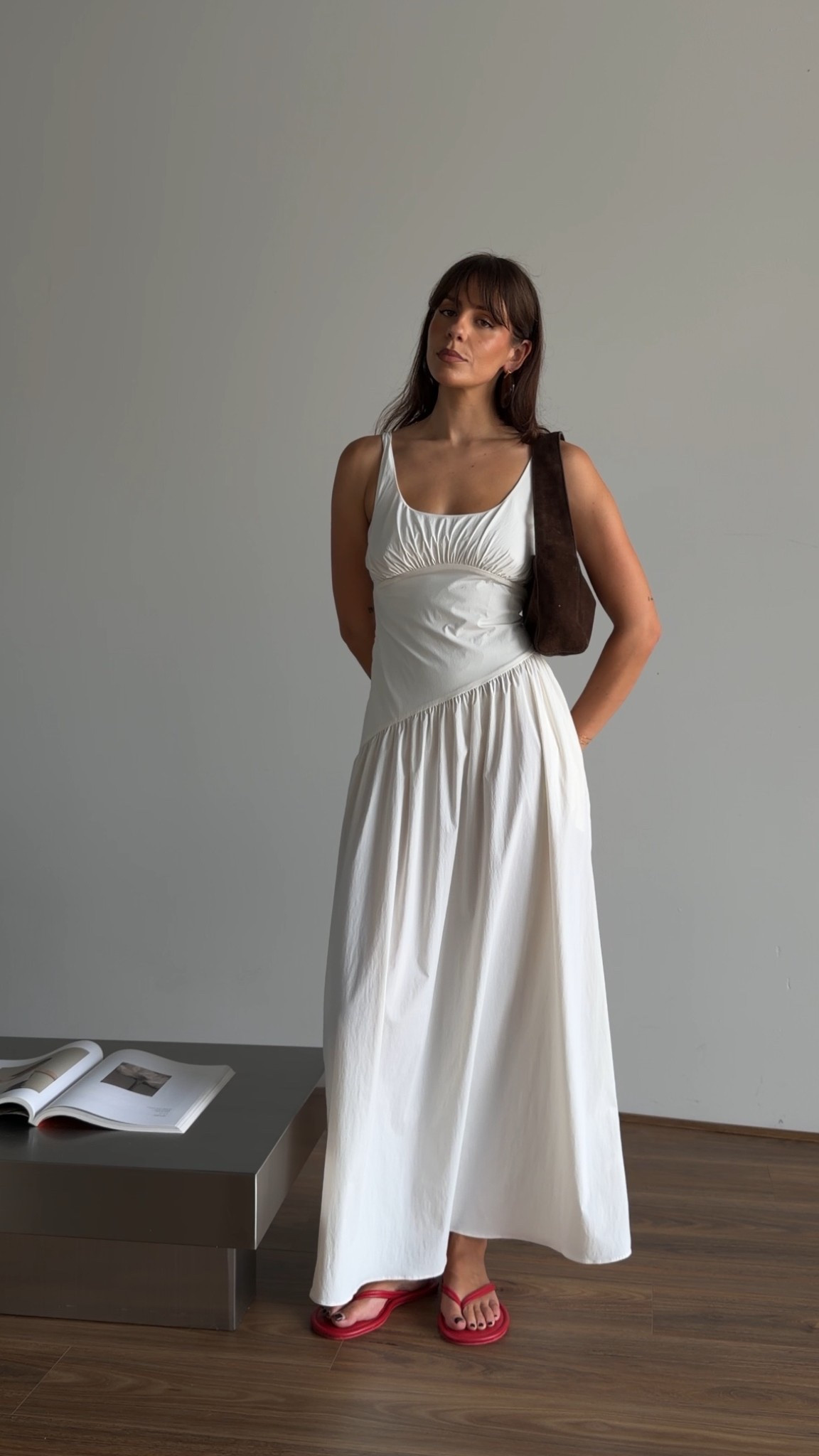 The perfect Christmas Day look

#LTKsummer #LTKdatenight #LTKaustralia