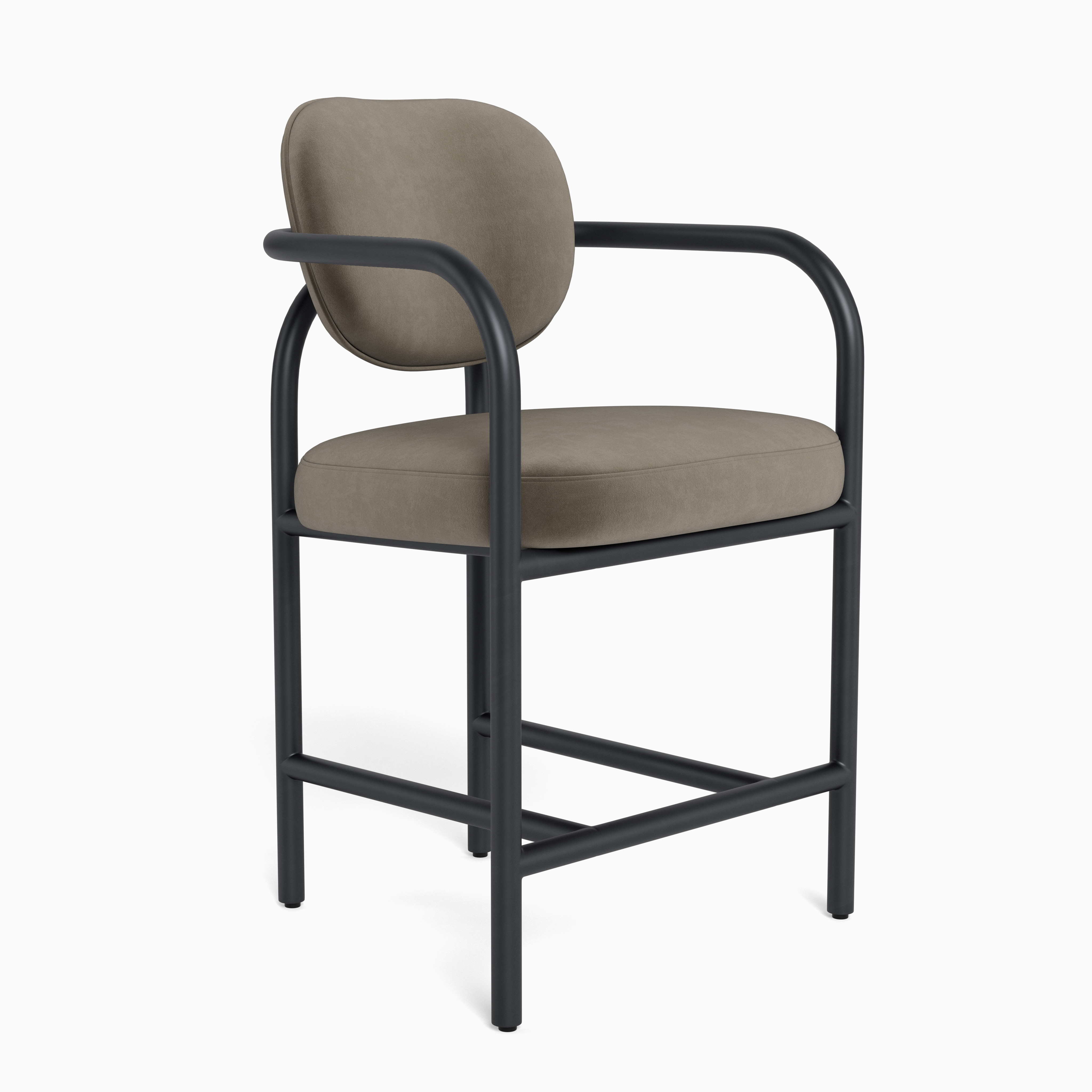Arches Counter Stool | Denver Modern