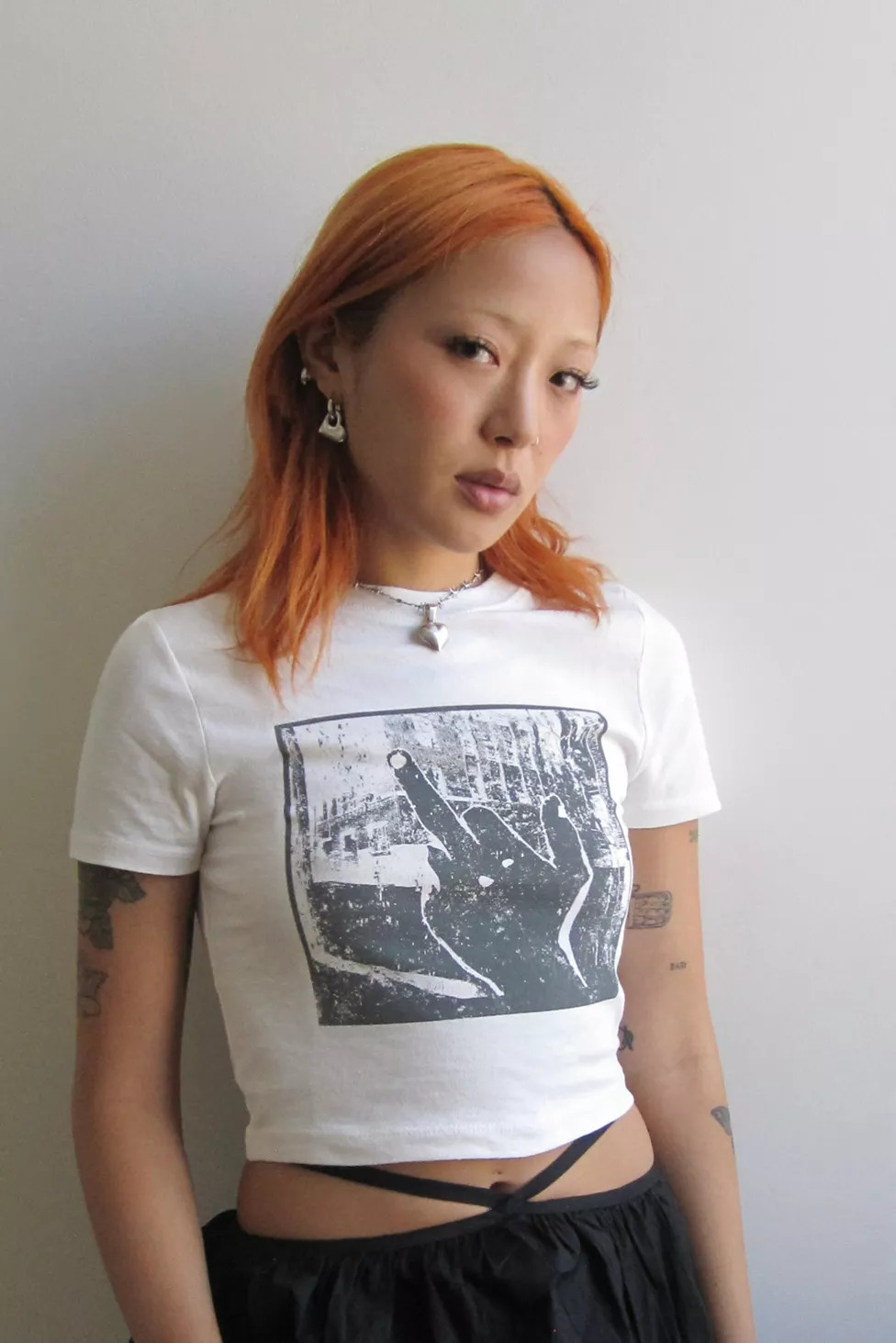 $35.00 | Urban Outfitters (US and RoW)