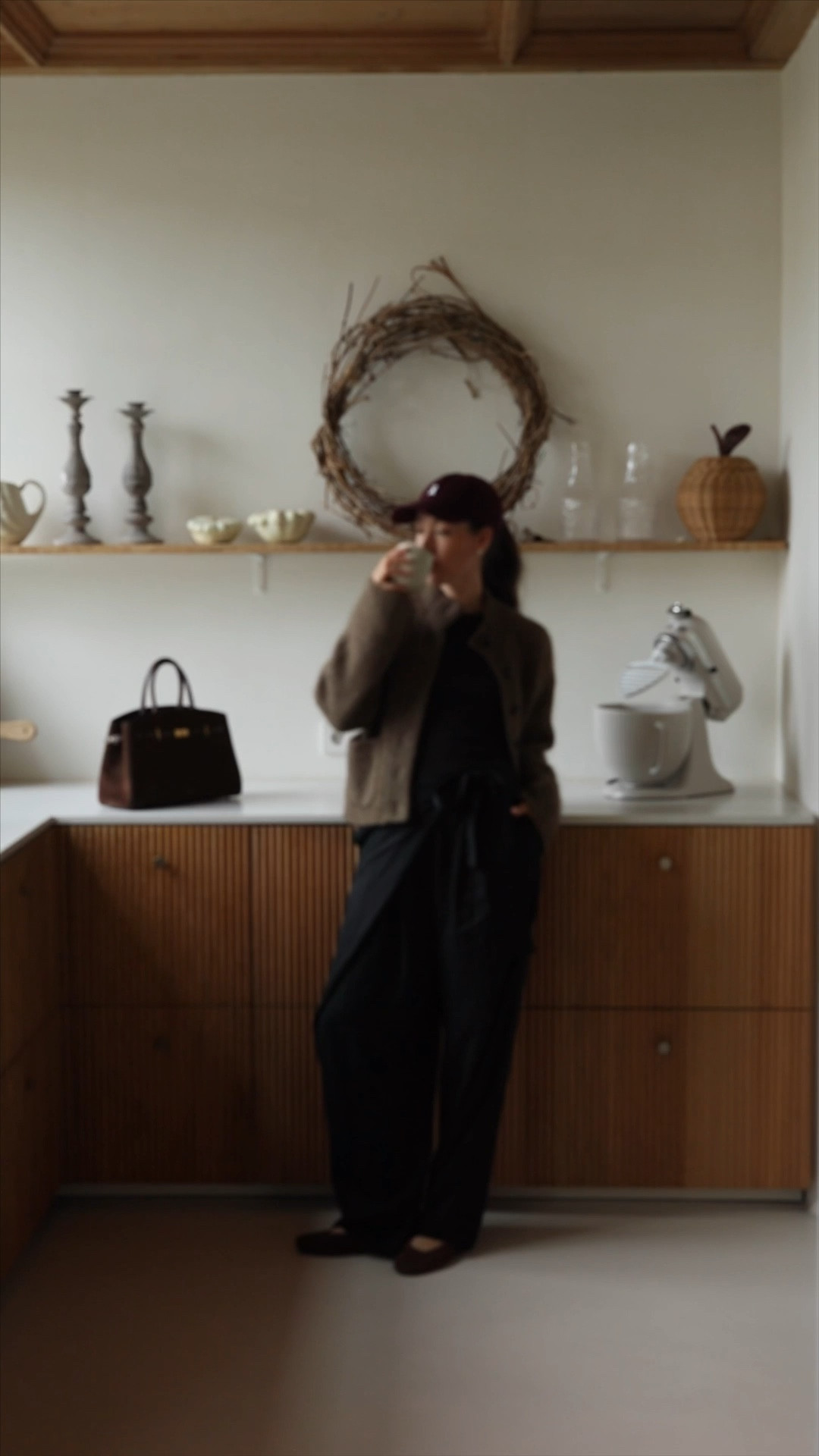 #LTKwinter #LTKautumn #LTKdeutschland