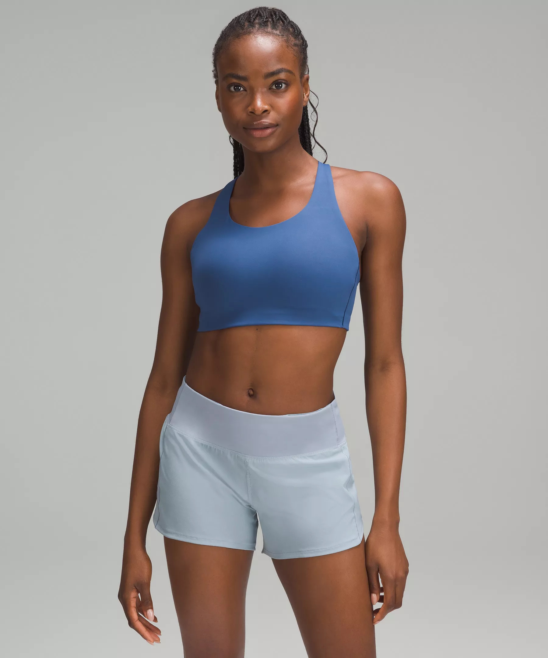 lululemon Energy Bra | Lululemon (US)