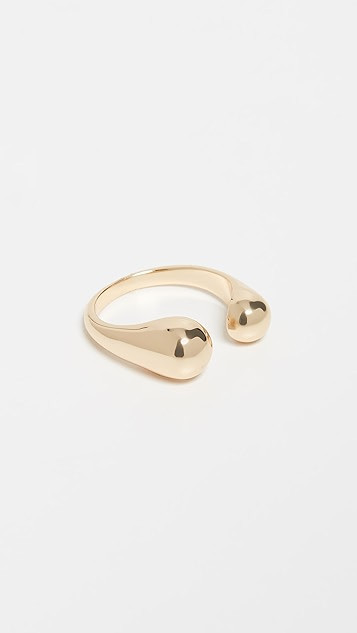 Fort Knox Ring | Shopbop