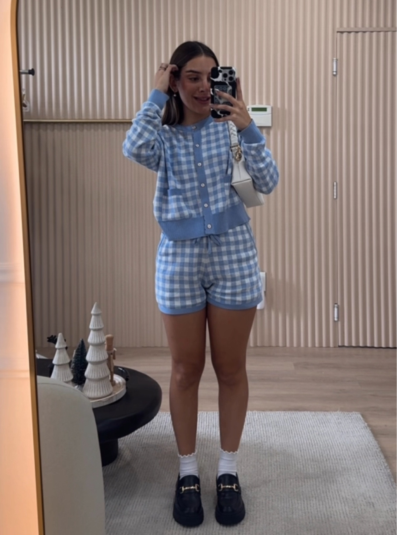 Favs pieces from ell and emm✨🤌🏻