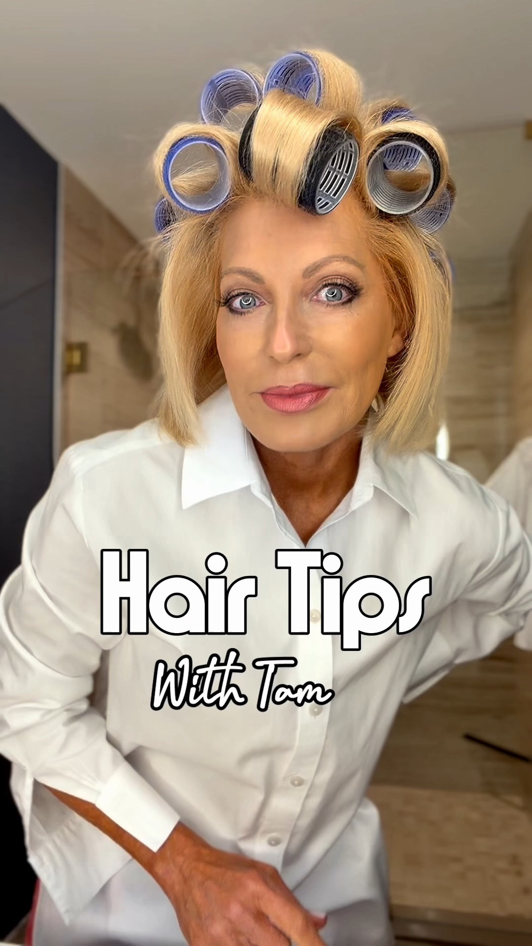 #LTKstorytime #LTKvlog #LTKBeauty