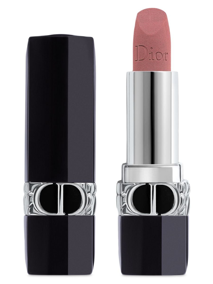 Rouge Dior Lipstick | Saks Fifth Avenue