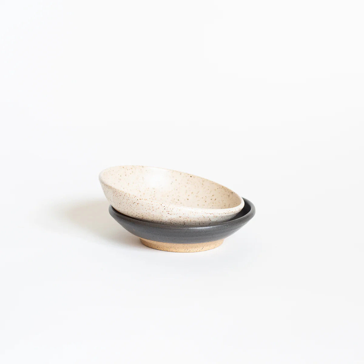 Ceramic Catch-All Bowl | Stoffer Home
