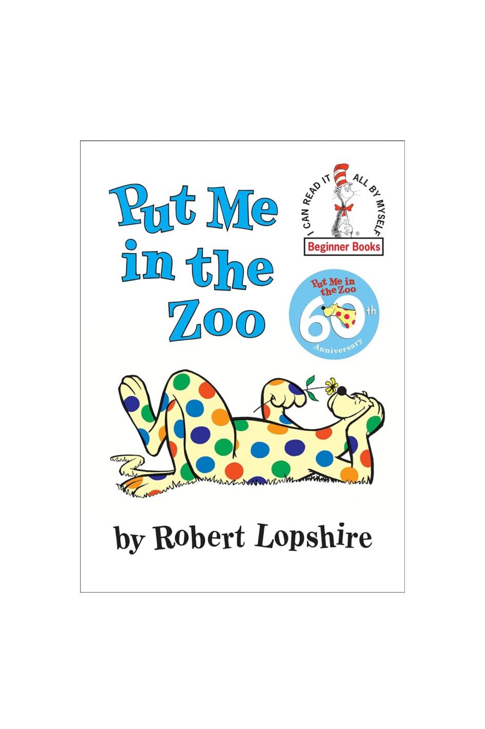 Put me in the zoo 

#books #booksforkids #kidbooks 

#LTKGiftGuide #LTKkids #LTKbaby