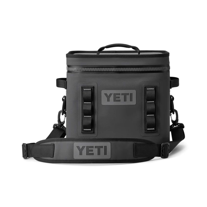 12 Soft Cooler | YETI US
