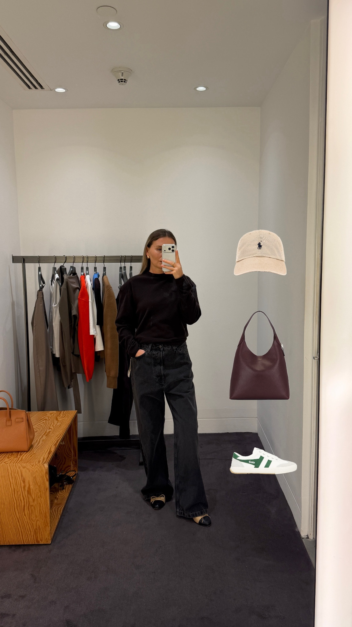 #LTKSaleAlert #LTKvlog #LTKootd