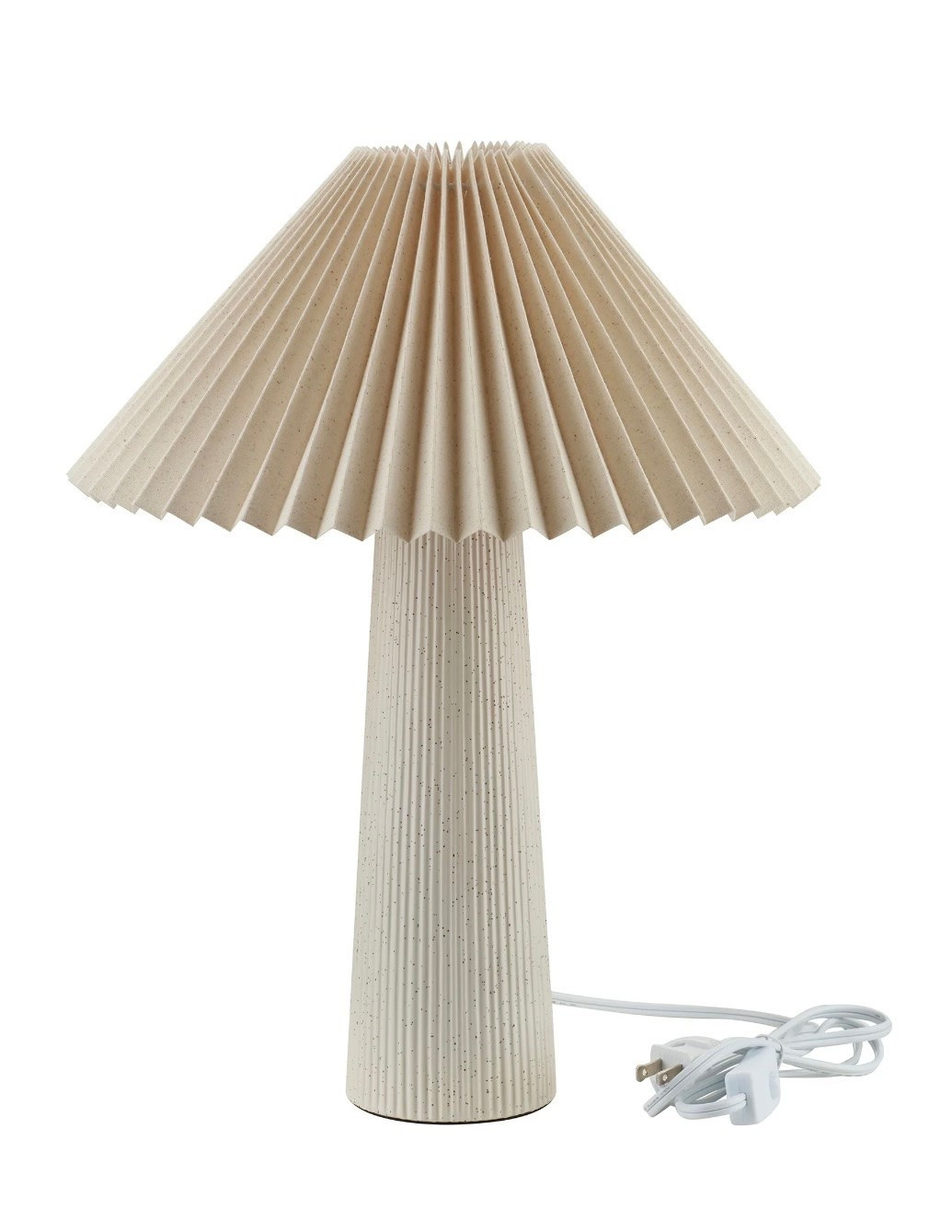 Seriously so cute…& it’s only $50!

#LTKHome